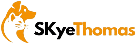 Skye Thomas